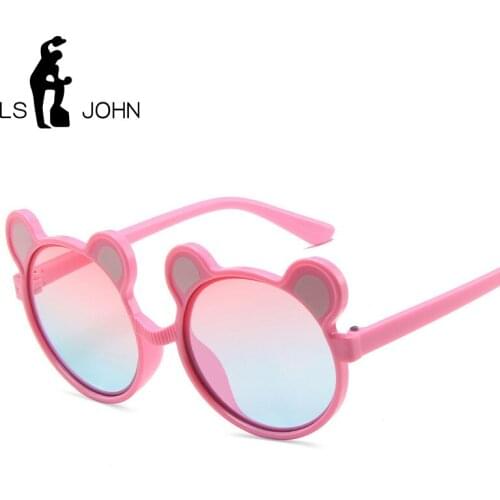 Аксессуары для одежды LS JOHN China At AliExpress