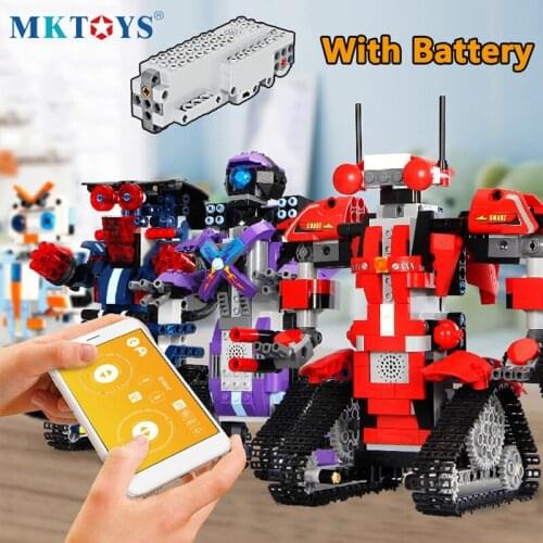 Детские конструкторы MKTOYS China At AliExpress