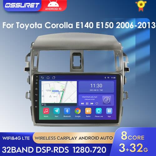 170 degrees Packing Assistance Night Vision CCD Auto Parking Reverse Camera Universal Waterproof compatible for all cars