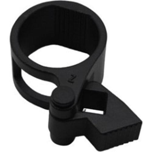 2021 New CR-V Steel Inner Tie Rod Wrench Steering Gear Removal Tool, Sturdy and Durable