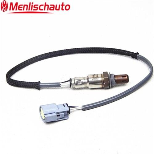 NEW Air Fuel Ratio Sensor ED8A-9G444-AB ED8A9G444AB Oxygen Sensor For American Cars 2015 Escort 1.5 MT