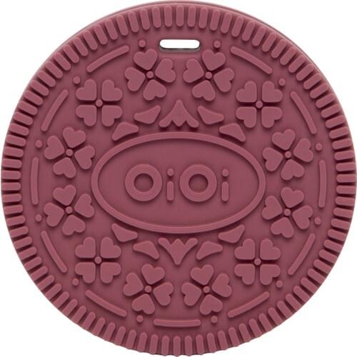 Oioi Baking Goods