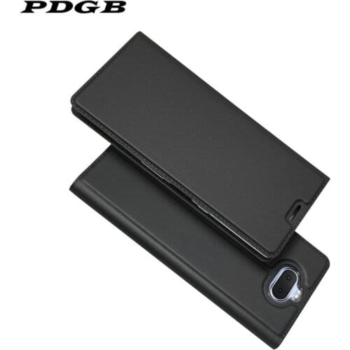 PCDIYGOBING Xperia XA1