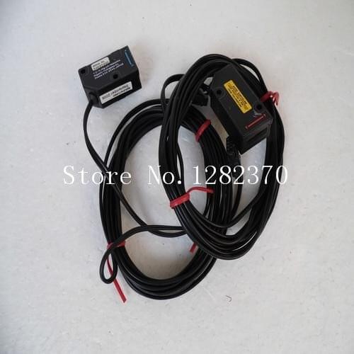 [SA] new original authentic spot KEYENCE sensor switch LV-H100