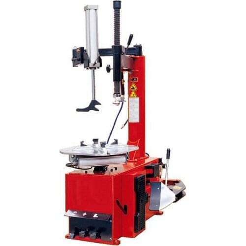 Tyx Autotools