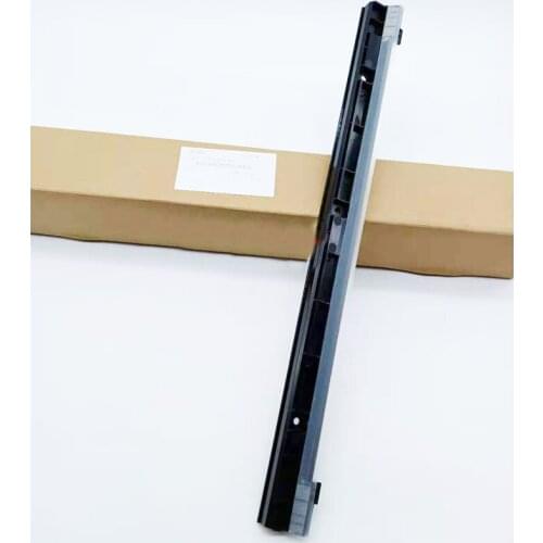 Developer Entrance Seal for Sharp MX M850 M950 M1100 850 950 1100