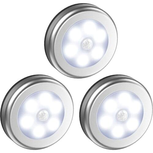 YJINW LED Bulbs