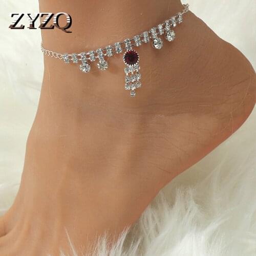 Серебряные браслеты ZYZQ China At AliExpress