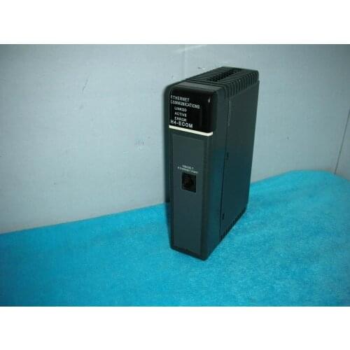 1PC USED KOYO H4-ECOM