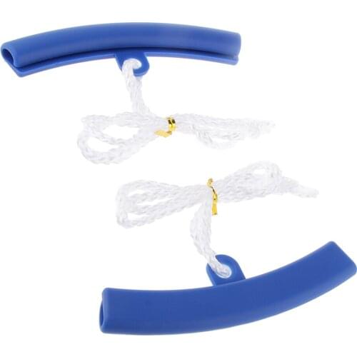 2x New Arrival Plastic Wheel Rim Protector Tyre Remove Edge Protection For Motorbike Motorcycle Tyre Rim Edge Protection Blue