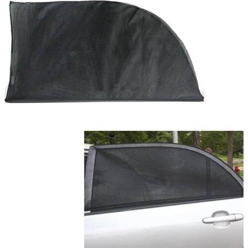 COCHETOP Sun Protection Coatings