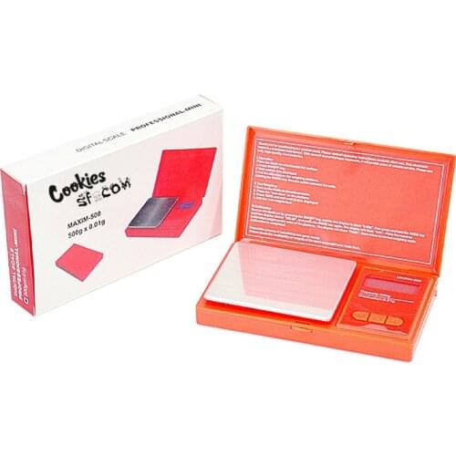 Электронные зажигалки COOKIES SF COM China At AliExpress