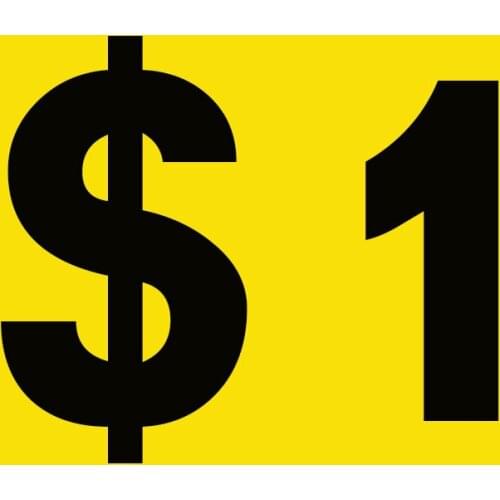 This Link Is Not A Real Product and Only Used for Paying Extra Fee Like Shipping or Price Difference