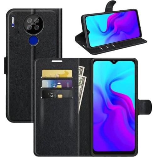 HiToday Blackview Phone Cases