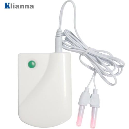 Массажеры KLIANNA China At AliExpress