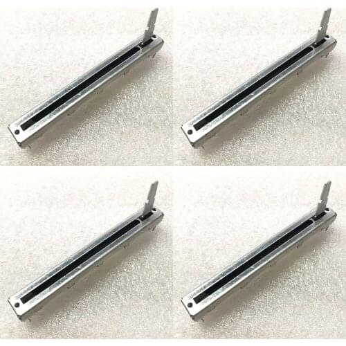 Boards For Car Radio KSOAQP China