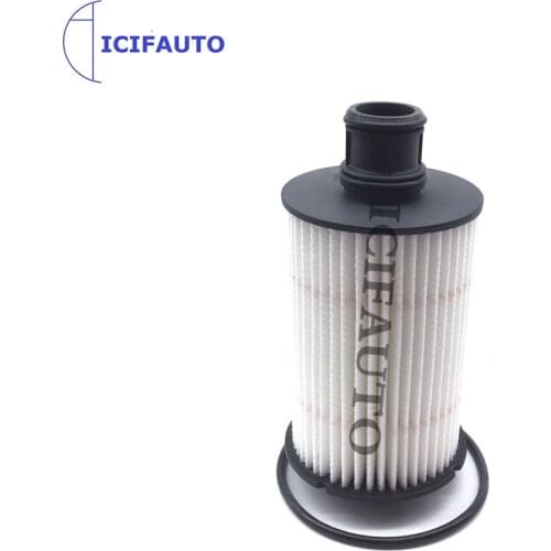 8W93-6A692-AC LR011279 C2D3670 Oil Filter Mahle For Land Rover LR4 Range Rover Sport Discovery Jaguar XKR-S XK XJ XF XFR