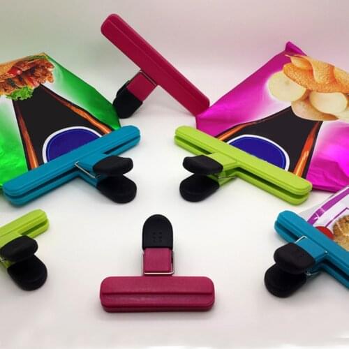 Moonvvin Plastic Knife Stands China
