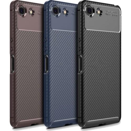 Mooshion Xperia XZ