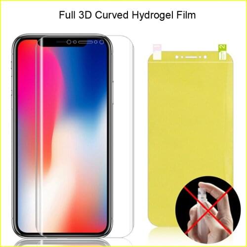 Panbon Screen Protectors For Meizu MX6 China