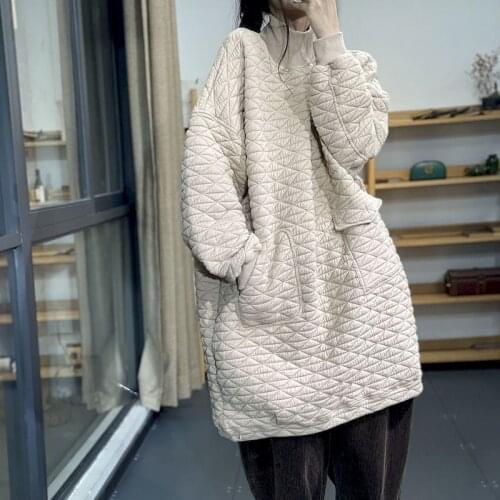 Теплые женские платья PEIRESA China At AliExpress