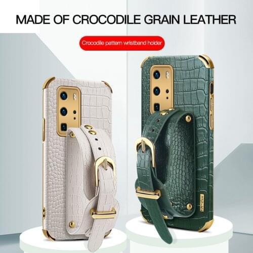 Poxddey Phone Cases
