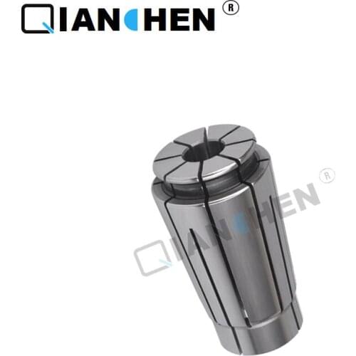 DSK Precision Collet,Holder accessoriesg,Application:machining center,milling cutting tools,cnc router bits