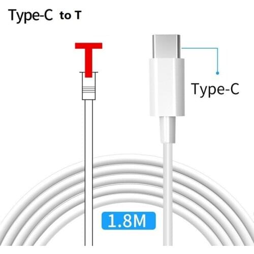 QINTENG Laptop Accessories