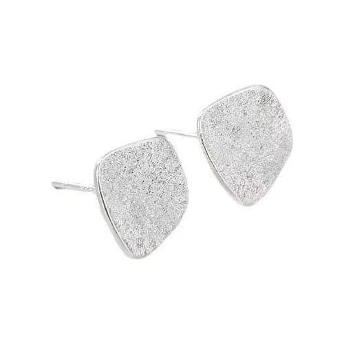 Stud Earrings Ventfille China