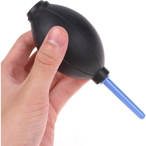 1pc Useful Tool Alcohol Ink Air Blower For Diy Scrapbooking Album Paper Cards Paper Card Making Handmake Craft DIY