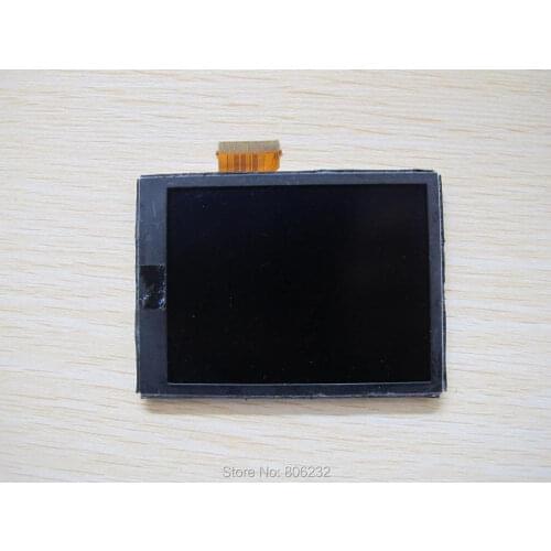 IMIDO PJ037PD-01A1 LCD display LCD screen without backside PCB for Symbol MC92N0 MC9200 MC92N0G 83-147276-01