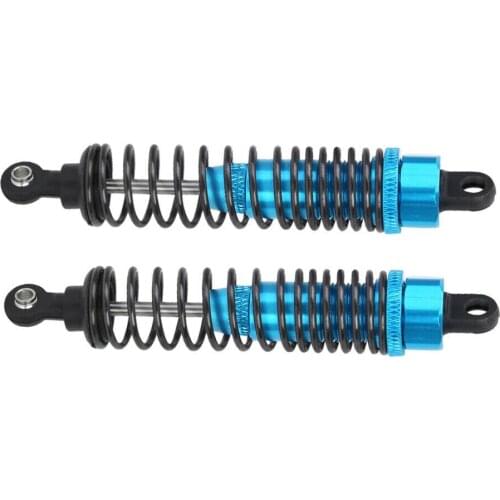 98mm Shock absorber for 1/10 HSP Climbing Car