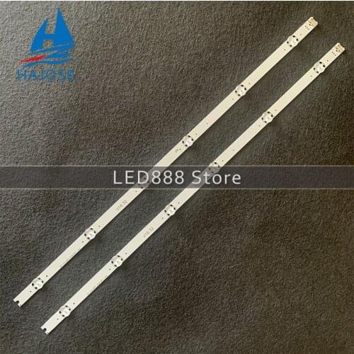 1 pair Digital Multimeter probe Soft-silicone-wire Needle-tip Universal test leads with Alligator clip For LED tester Multimetro