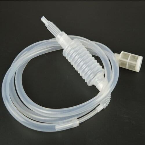 HERO CRAFT BREW Bar Inventory