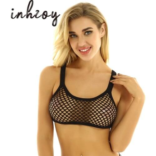 Inhzoy Womens Beachwear