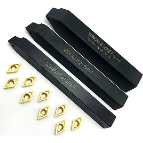 Станки и комплектующие Lek China At AliExpress