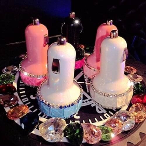 Детали для салона автомобилей LUNASBORE China At AliExpress