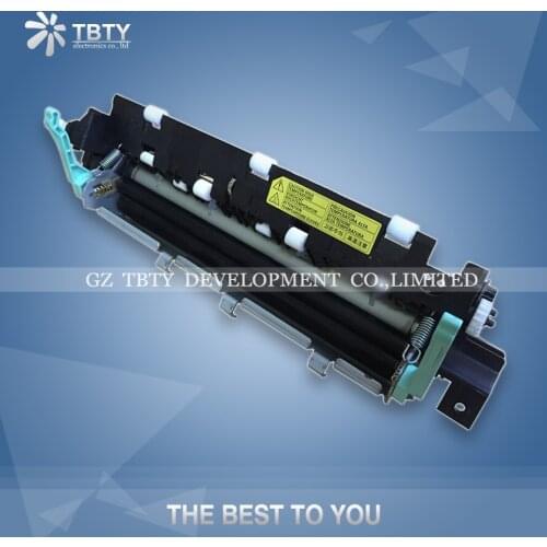 Printer Heating Unit Fuser Assy For Samsung scx-4824 scx-4828 scx-4824fn 4824 4828 4824fn Fuser Assembly