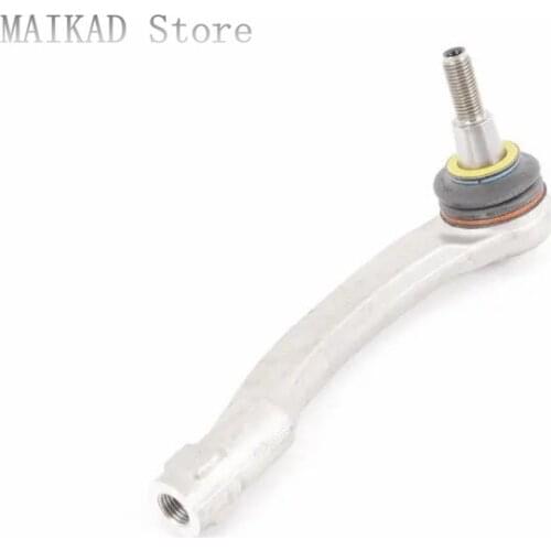 Steering Tie Rod End Outer Tie Rod End for Porsche Panamera 970 97034713201 97034713200