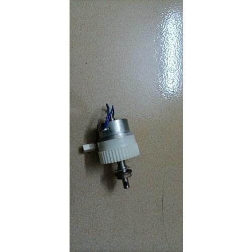 Original Duplicator CLUTCH P.F 490-51001 fit for RISO KS500 KS600 KS800 KS850 FREE SHIPPING