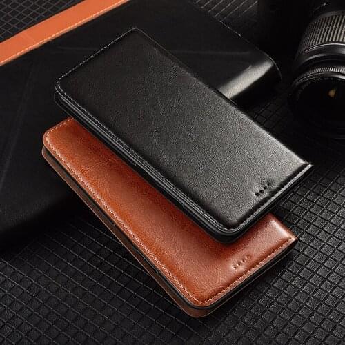 PHOPEER Huawei Honor 8X Phone Cases