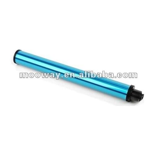 Compatible OPC for Epson 3000 Xerox Phaser 4500 M4000 OPC drum