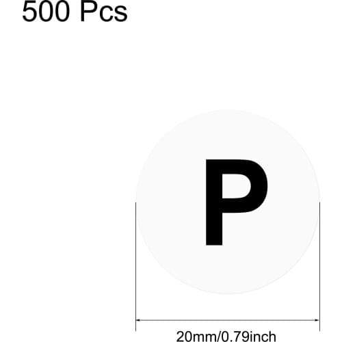 UXCELL Storage Containers And Organizers