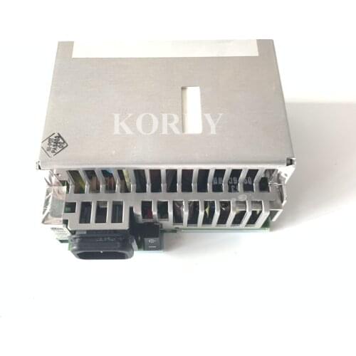 In Stock Industrial Computer Power Supply A5E31006890-K9