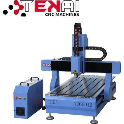 High Quality Mini Advertising CNC Router Machine Electric Carving Tools Diy Engraving Machine CNC Control Box