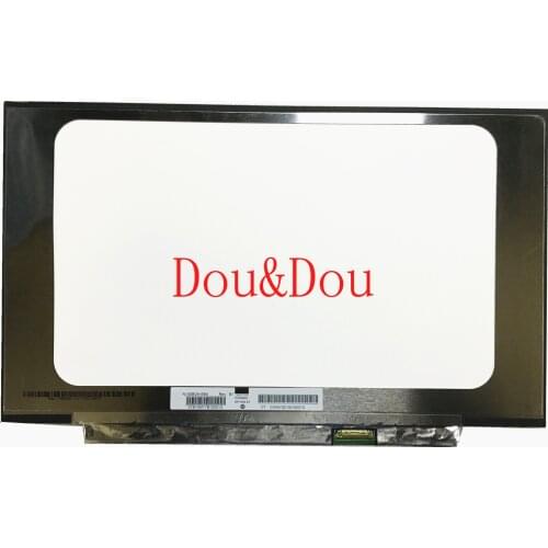 Free shipping N140BGA-EB4 N140BGA EB4 N140BGA-EA4 NT140WHM-N44 N34 14.0''inch Laptop Lcd Screen 1366*768 EDP 30 Pins