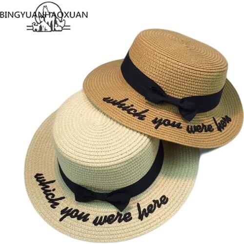 BING YUAN HAO XUAN Womens Clothing