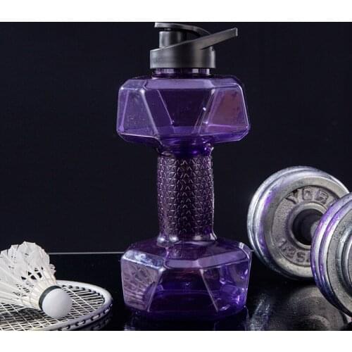 Туристическая посуда Boodun China At AliExpress