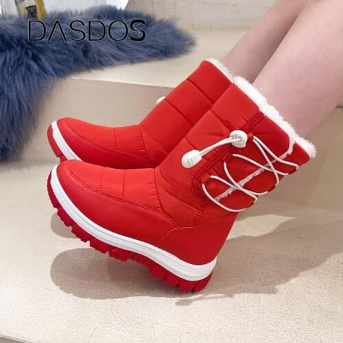 Детские ботинки DASDOS China At AliExpress