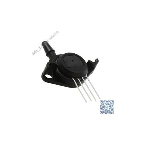 SSCSHNN015PA2A3 Sensor (Mr_Li)